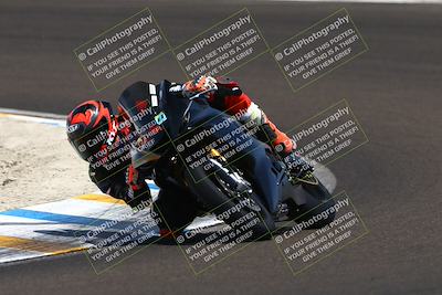 media/Jun-08-2025-TrackDaz (Sun) [[dc1ba13c79]]/A Group/2pm (Turn 6 Exit))/